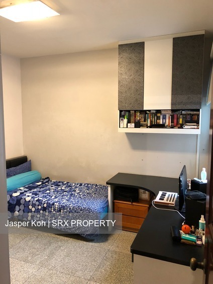 Fragrance Court (D5), Apartment #172791112
